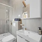 Ferienhaus Pet Friendly In