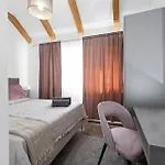 Holiday home Beautiful In With Kitchen *