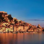 Pet Friendly In * Skradin