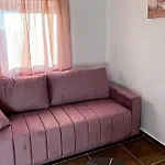 Beautiful In With Kitchen