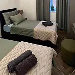 Pet Friendly In Ferienhaus