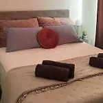 Pet Friendly In Ferienhaus *