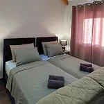Pet Friendly In Skradin