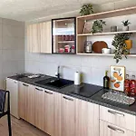 Beautiful In With Kitchen Holiday home Skradin