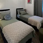 Ferienhaus Pet Friendly In Skradin