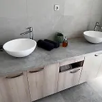 Pet Friendly In * Skradin