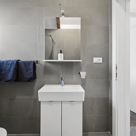 Beautiful In Skradin With Kitchen