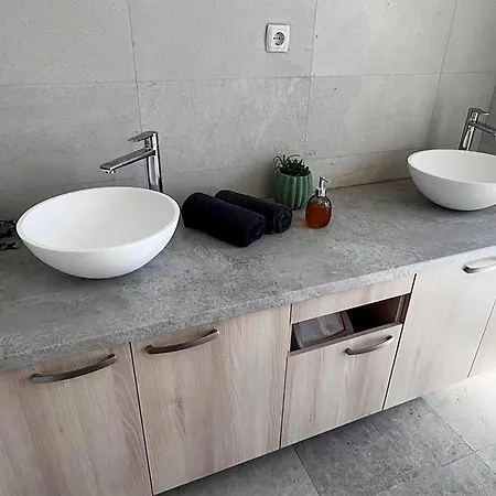 Beautiful In Skradin With Kitchen * Skradin